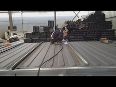 アメリカ合衆国の無人スーパーマーケット